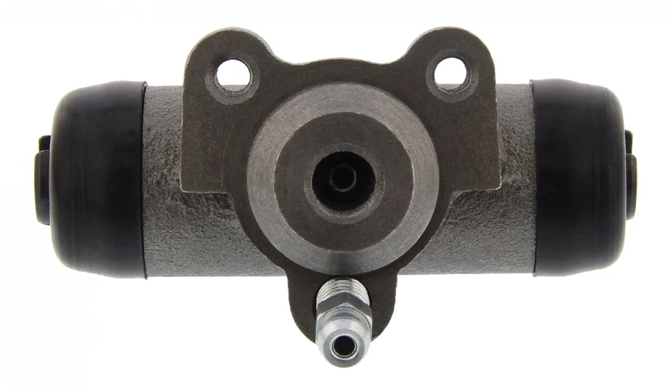 Radbremszylinder Hinterachse für WARTBURG - Bild 1 von 1