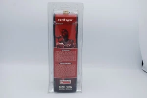 STRYKER 20 OZ REFILLABLE CO2 CYLINDER FOR PAINTBALL - Picture 1 of 6