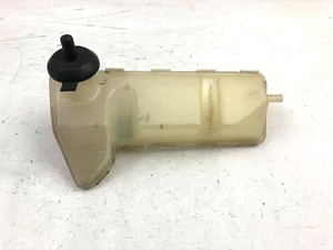 BMW  F 650 CS Scarver K14  Kühlwasser Ausgleichsbehälter - Bild 1 von 6