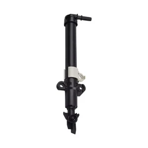 Front Right Side Headlight Washer Nozzle Fits For Grand Cherokee 2017-2022 - Picture 1 of 8