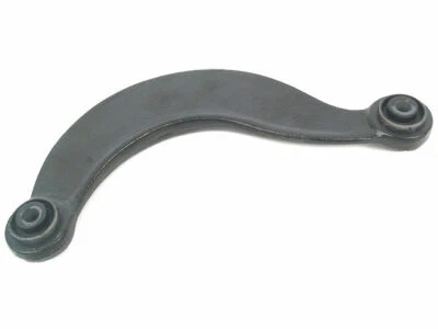 For 2009-2012 Mazda 3 Sport Control Arm Rear Upper 92123QS 2010 2011 - Image 1 of 2