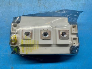 SEMIKRON Module SKM400GAL176D - Picture 1 of 3