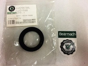 Land Rover Freelander 1,8 ltr Benzin hinten Nockenwellendichtung LUC10022 OEM - Bild 1 von 2