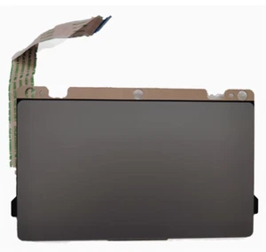 New For Dell Latitude 7410 E7410 Touchpad Trackpad Mouse Board 0VK75D VK75D  - Afbeelding 1 van 2