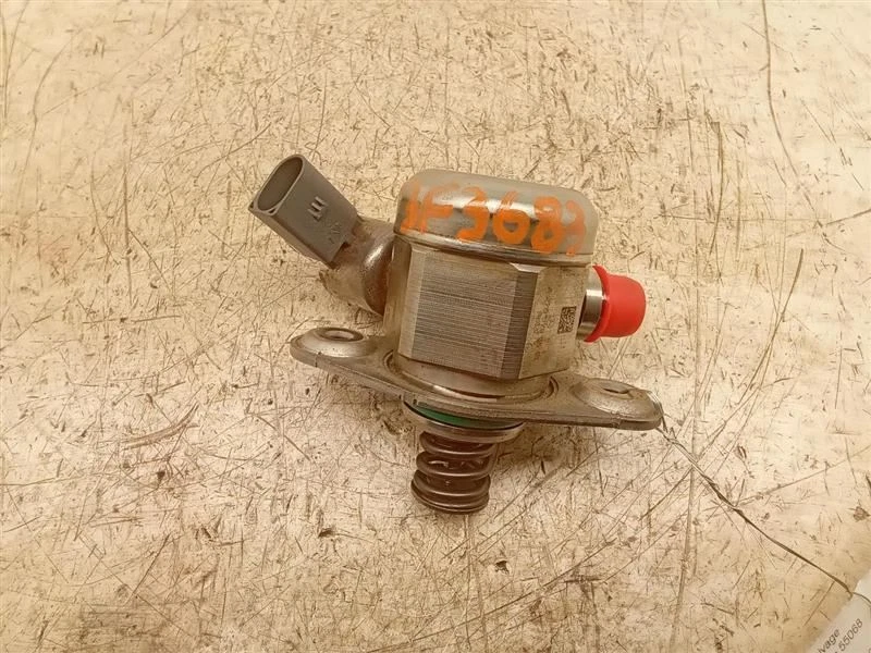 Fuel Pump 2014 Cla250 Sku#3905445 - Image 1 of 4