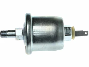 Transmisor de presión de aceite para Chevrolet Corvette 1984-1988 SMP 57166JC 1985 1987 1986 - Imagen 1 de 2
