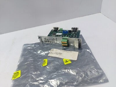 Hernis Scan Systems HSS05 MULTICOM HS051C - Image 1 of 4