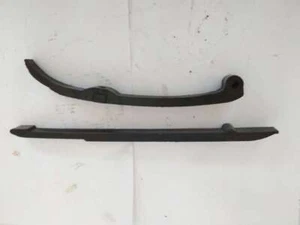 KETTENSPANNER KETTENSPANNER VERTEILER SUZUKI TU 250 X (JJ160) - Bild 1 von 3