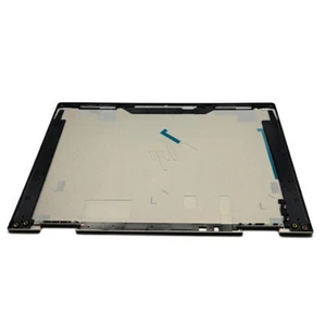 Gold Back Cover Top For HP ENVY X360 13-BD 13m-bd0033dx 13M-BD0023DX M76736-001 - Afbeelding 1 van 4