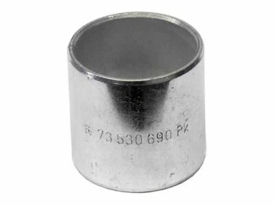 For 2001-2006 BMW X5 Piston Pin Bushing 28557RW 2002 2003 2004 2005 3.0i Foto 1 de 2
