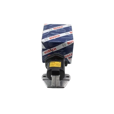 Bobina de encendido Bosch para Mercedes R129 500SL 5,0 L V8 1990-1992 221502429 Foto 1 de 4