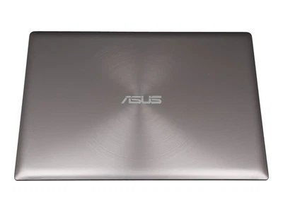 Asus 13NB04R1AM0131 Original Displaydeckel 33,8cm (13,3 Zoll) grau für Modelle m - Bild 1 von 2