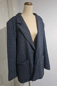 Sabena Fashions Of Melbourne Coat Vintage - Picture 1 of 13