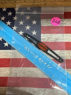 VINTAGE RC Car Battery Hold Down - Image 1 of 3