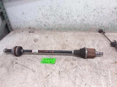 Eje trasero izquierdo conductor ACURA MDX 2022 OEM ID 42311TYAA1L Foto 1 de 4