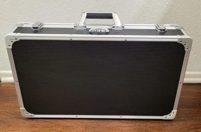 Belt Creations Boxing/Wrestling  Belt Case - Image 1 of 4