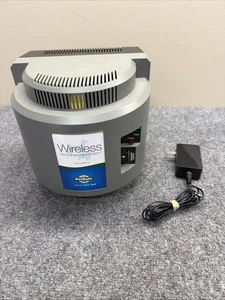 PetSafe RFA 443 Wireless Pet Containment System Transmitter Unit + Cord Only - Bild 1 von 4