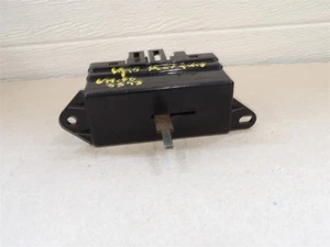 1973-1978 MERCURY MARQUIS WINDSHIELD WIPER SWITCH DASH MOUNTED OEM WITHOUT KNOB - Picture 1 of 3