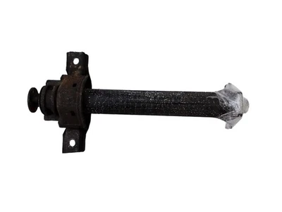 Hinterachshalsverlängerung Deichselwelle Rohr Kardanwelle Opel Kadett C OHV 1.2 - Bild 1 von 4