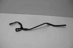 Tubo de manguera de dirección asistida AUDI Q7 4L 2015 B20137EA 3.0 gasolina 245kw 32599020 - Imagen 1 de 5