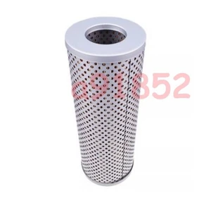 Neu 304-7196 HY903832 Hydraulikölfilter für Caterpillar Bagger 3 - Bild 1 von 2