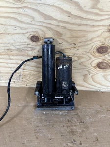 MERCURY Power Trim And Tilt Unit 75 90 100 115 125 hp 2 & 4 Stroke 8M0090335 - Picture 1 of 10