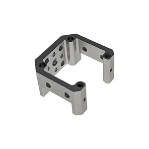 Phaetus XG Heatsink Frame - Zdjęcie 1 z 3