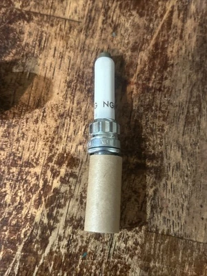 0P2905601 8X OEM Spark plugs For Audi S8 RSQ8 RS7 SQ7 Porsche Urus Bentley 4.0T - Image 1 of 4