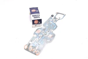 Nuevo de Lote Antiguo GM 1984-1986 FIREBIRD TRANS AM CUADRO DE INSTRUMENTOS IMPRESO CIRCUITO 25077198 - Imagen 1 de 1