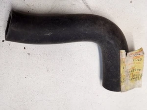NOS GM Hose - Picture 1 of 3