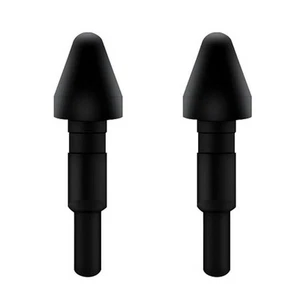 Lot de 2 embouts de stylet pour Xiaoxin Pen Precision Pen 2 Tab P11 Pad/P6026 - Photo 1/7