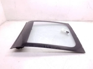 91 92 93 94 95 TOYOTA MR2 DRIVER LEFT ROOF GLASS T-BAR - Foto 1 di 12