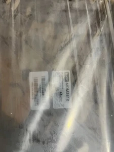 Newtec MDM2510 IP Satellite Modem ( Brand New Unopened) - Afbeelding 1 van 4