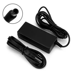 Genuine Original HP L89693-001 19.5V 3.33A AC Power Adapter Charger - Picture 1 of 3