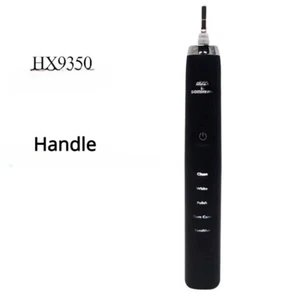 Mango de cepillo de dientes PARA Philip Soniccare Diamond HX9350 HX9332 HX9342 HX939B - Imagen 1 de 2