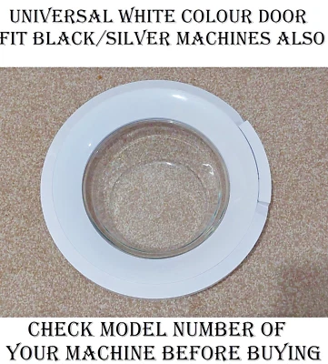 Puerta completa SMEG LB1T60ES LB812C LBW60IT LBW610ES LBW610IT3 LBW62IT LBW810ES Foto 1 de 4