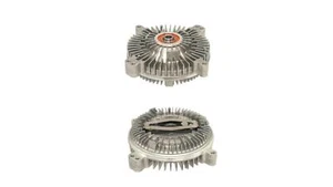 USM 22335 Engine Cooling Fan Clutch - Picture 1 of 6
