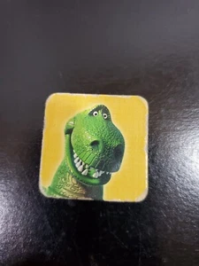 Milton Bradley Yahtzee Jr. Toy Story and Beyond 2002 Edition replacement parts - Picture 1 of 49