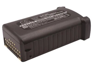 Ersatzakku - CS-MC90BX - Symbol MC9000 / 21-61261-01 - 7,4 Volt 3400mAh Li-Ion - Picture 1 of 4