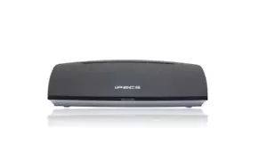 Ericsson-LG 110db IP DECT Base Station - Picture 1 of 1
