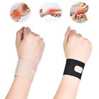 Safety Fitness Strap Sprain Protection Yoga Wrist Band Wrist Band Wrist Support