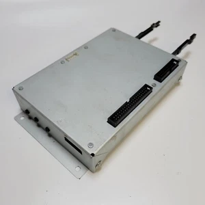 Carvewright Controller electronics board - Picture 1 of 2
