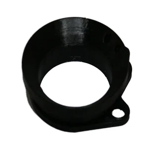 BELLMOUTH BELL MOUTH Adattatore Velocità Stack per Keihin FCR Ducati Monster 900 - Foto 1 di 8