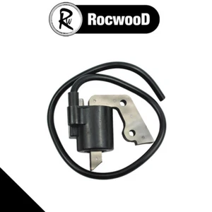 Kawasaki Zündspule passend für FA210 FA210A FA210D FA210R 21171-2167 - Bild 1 von 3