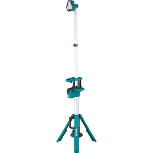 Makita DML813 18V LXT Lithium‑Ion Cordless Tower Work Light, Light Only - Picture 1 of 1