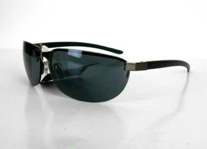 SUNGLASSES SPORT AUTO PILOT FDS - Picture 1 of 2