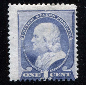 #212 Mint PH - Picture 1 of 2