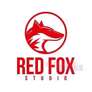 Red Fox Studio 3D-gedruckte Instrumententafel Set ACADEMY Modell 1:32 Aufkleber Bereich