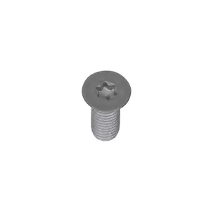 OEM NEW 2007-2024 Buick Chevrolet GMC Front Disc Brake Rotor Bolt Screw 11609271 - Picture 1 of 4