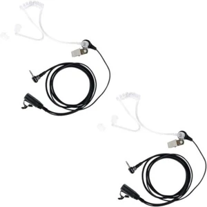 Słuchawki Zestaw słuchawkowy do Motorola MH230R MR350R T200 T200TP T260 T260TP T600 MT350R - Zdjęcie 1 z 6